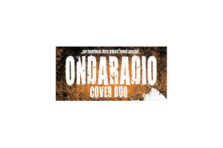 Logo_Ondaradio