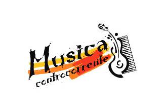 Logo_