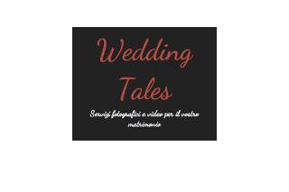 Wedding Tales ©