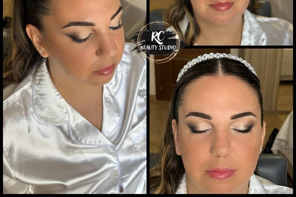 Sposa