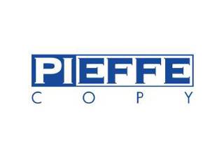 Logo Pieffe Copy