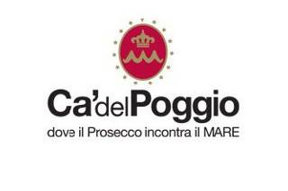 Logo Ca' del Poggio