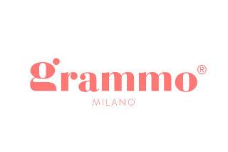 Grammo Milano