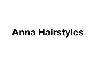 Anna Hairstyles