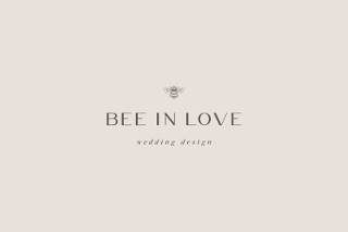 Bee in Love - Wedding Design