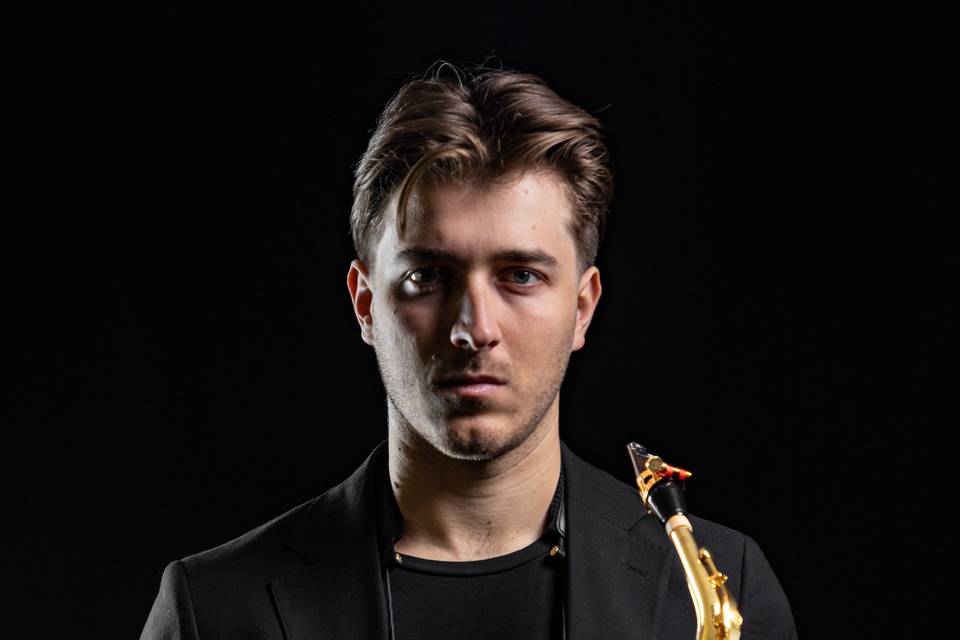 Sax