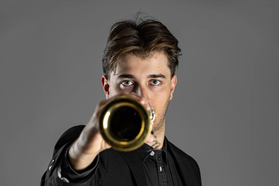 Sax