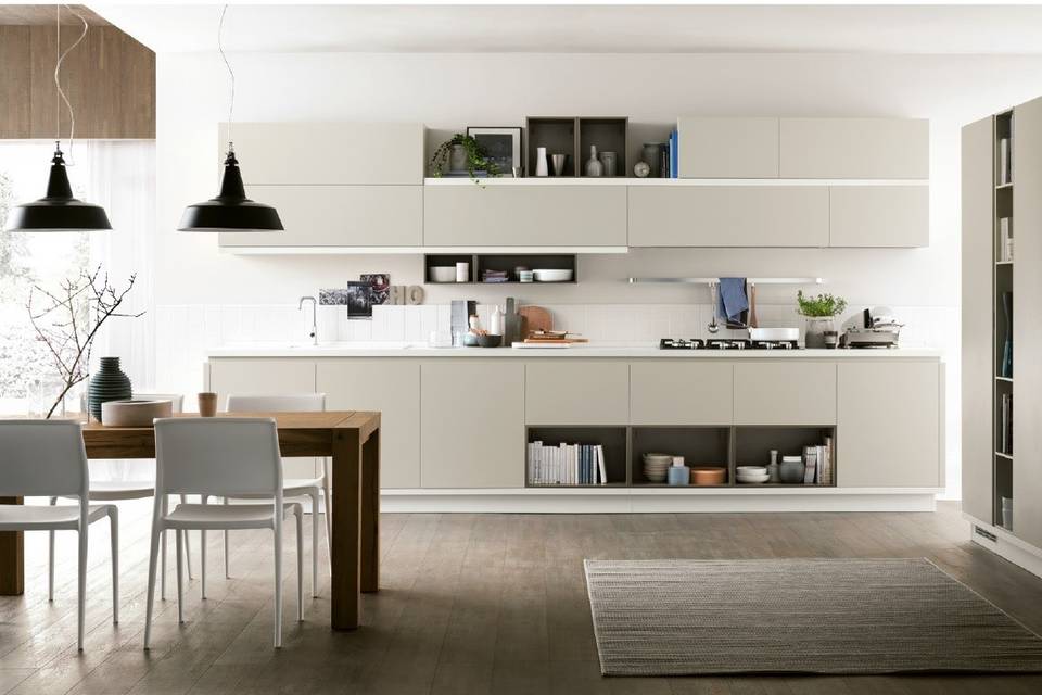 Scavolini