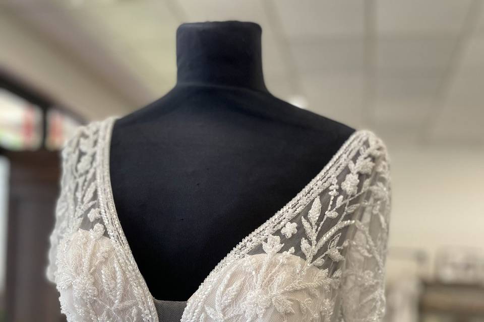 Sposa