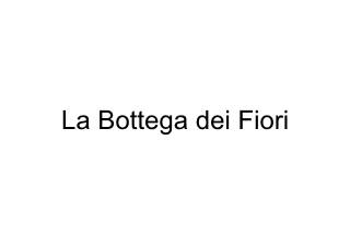 La bottega dei Fiori logo