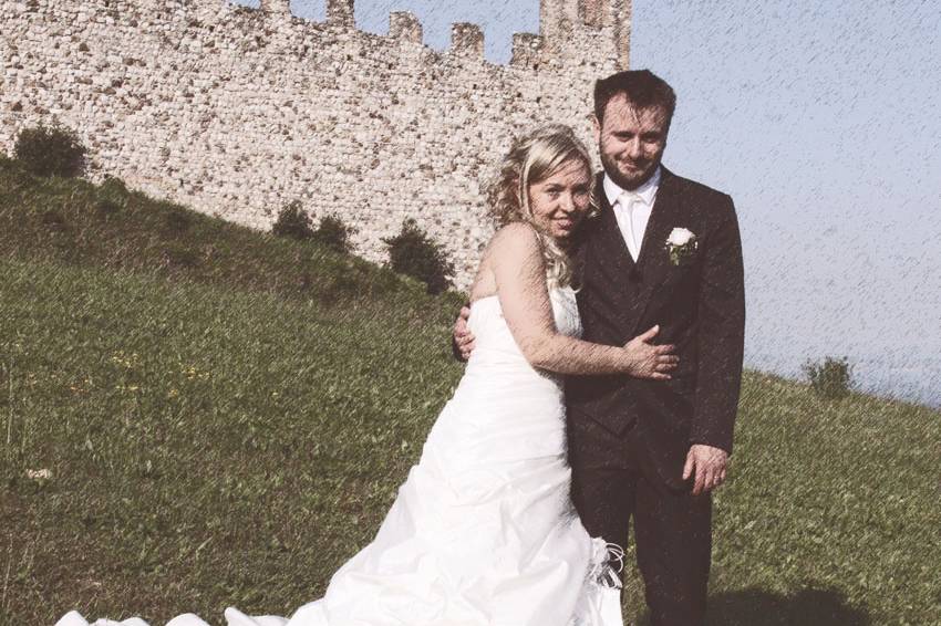 Castello