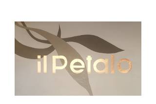 Logo Il Petalo