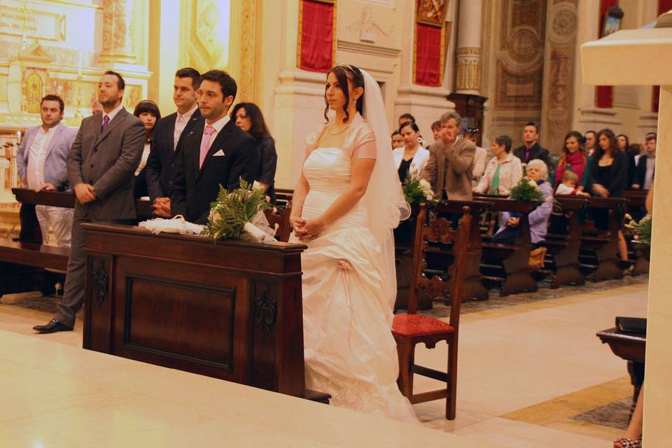 Interno