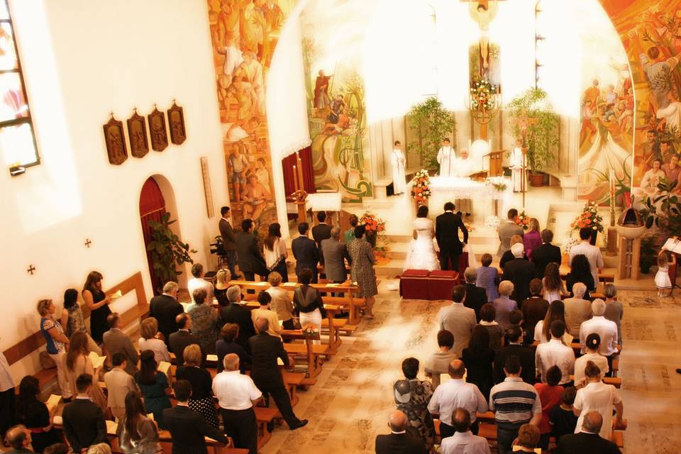 Chiesa