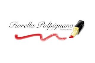 Fiorella Polpignano Make-up Artist