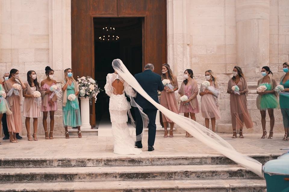 Sposi-video-matrimonio