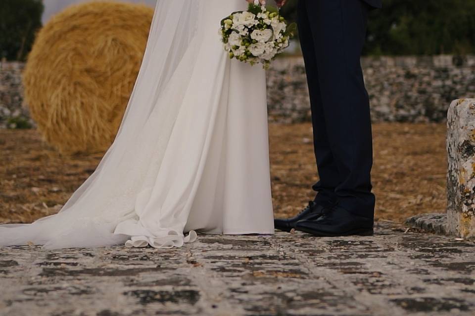 Puglia-video-matrimonio