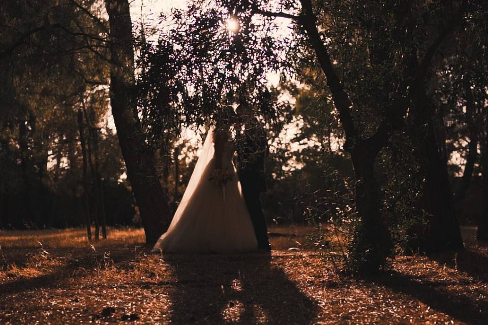 Matrimonio-foto-puglia