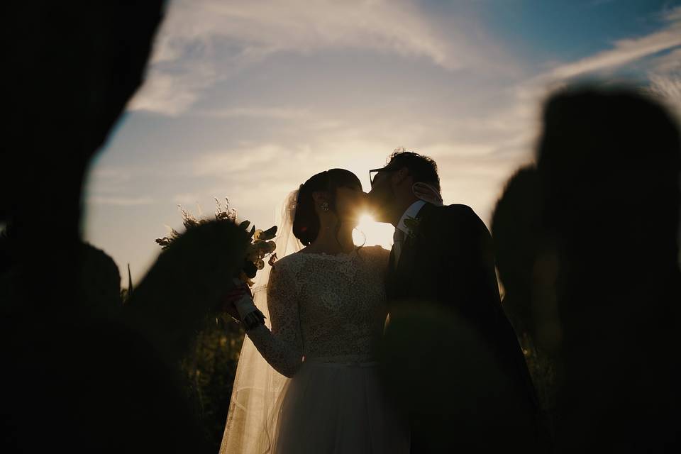 Matrimonio-foto-puglia