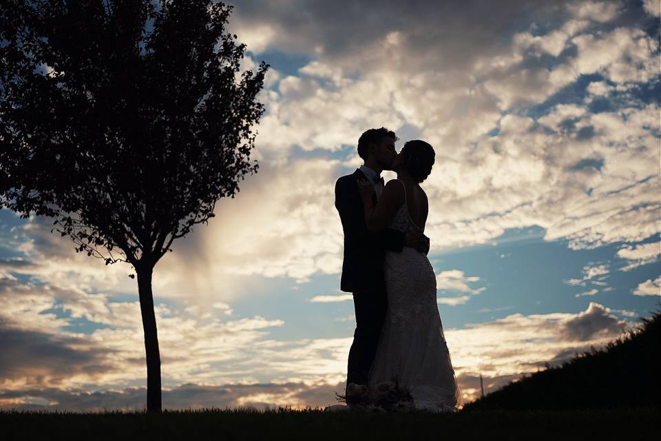 WEDDING PHOTO