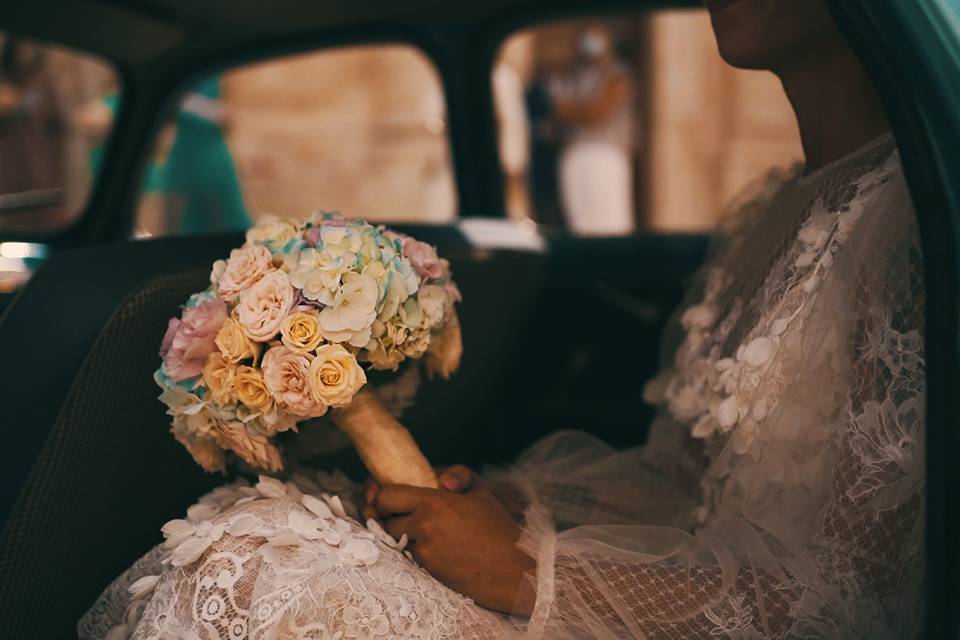 Puglia-video-matrimonio