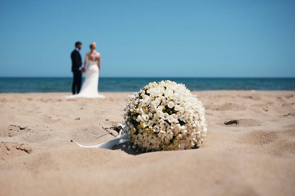 Video-matrimonio-bari