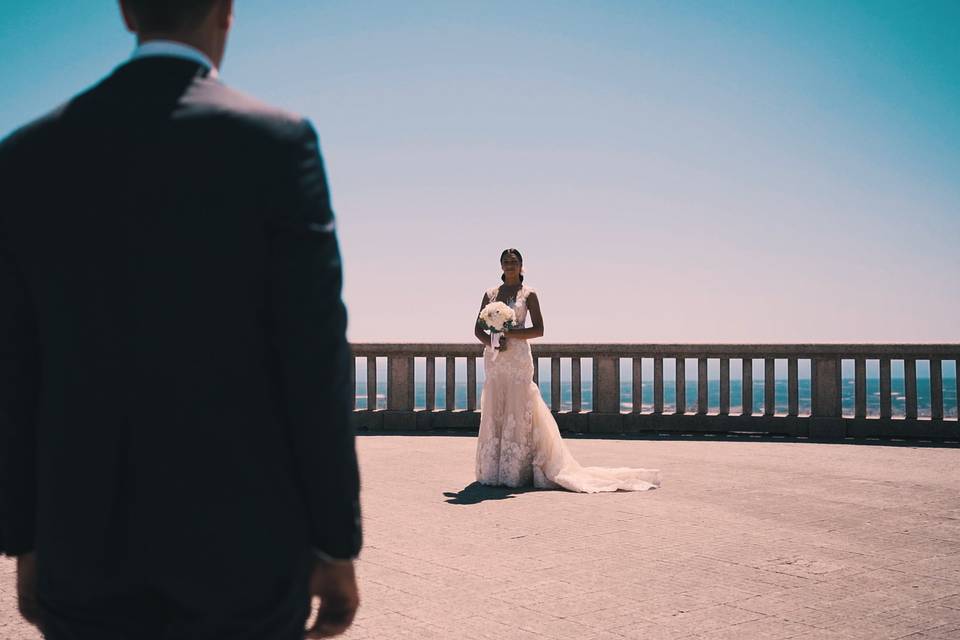 Sposa-bari-puglia