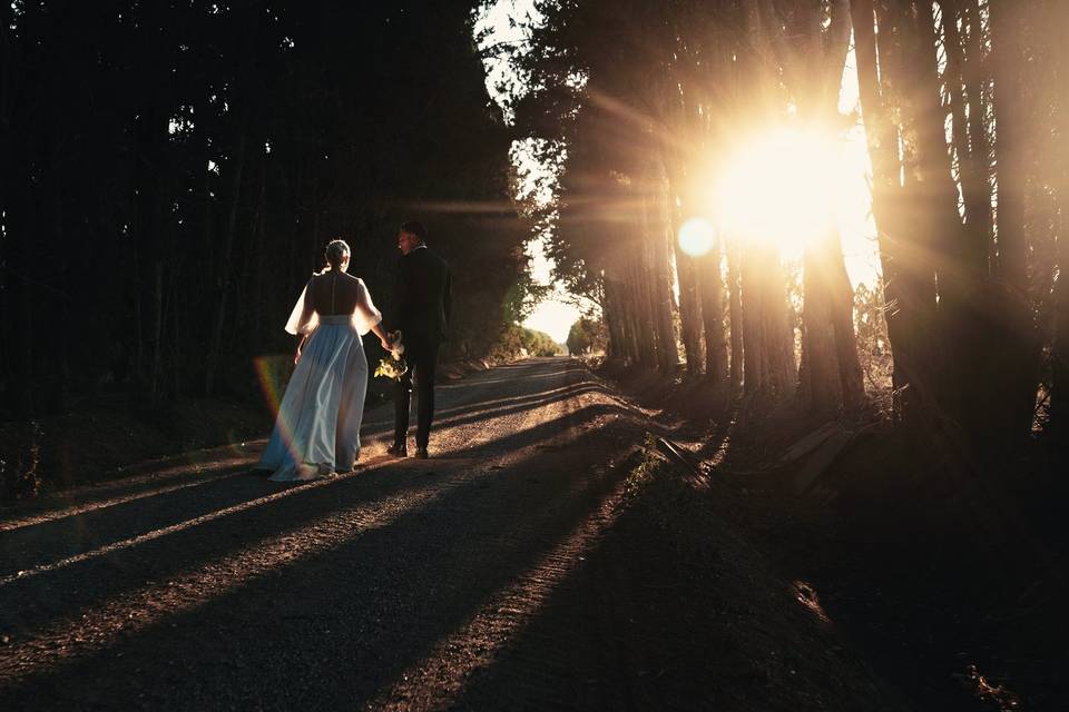 Matrimonio puglia basilicata