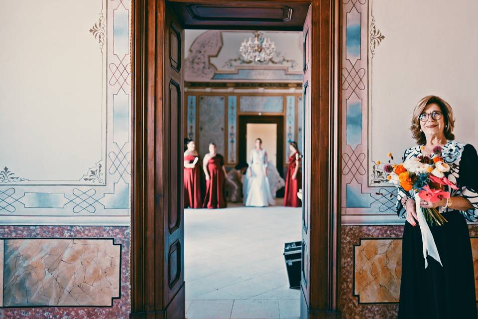 Foto matrimonio puglia
