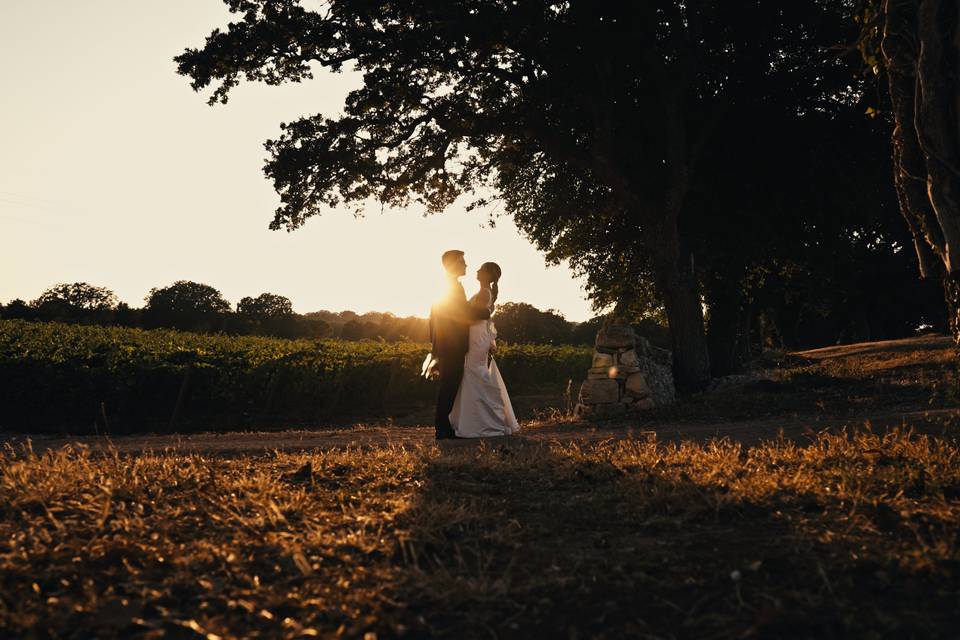 Wedding puglia photography