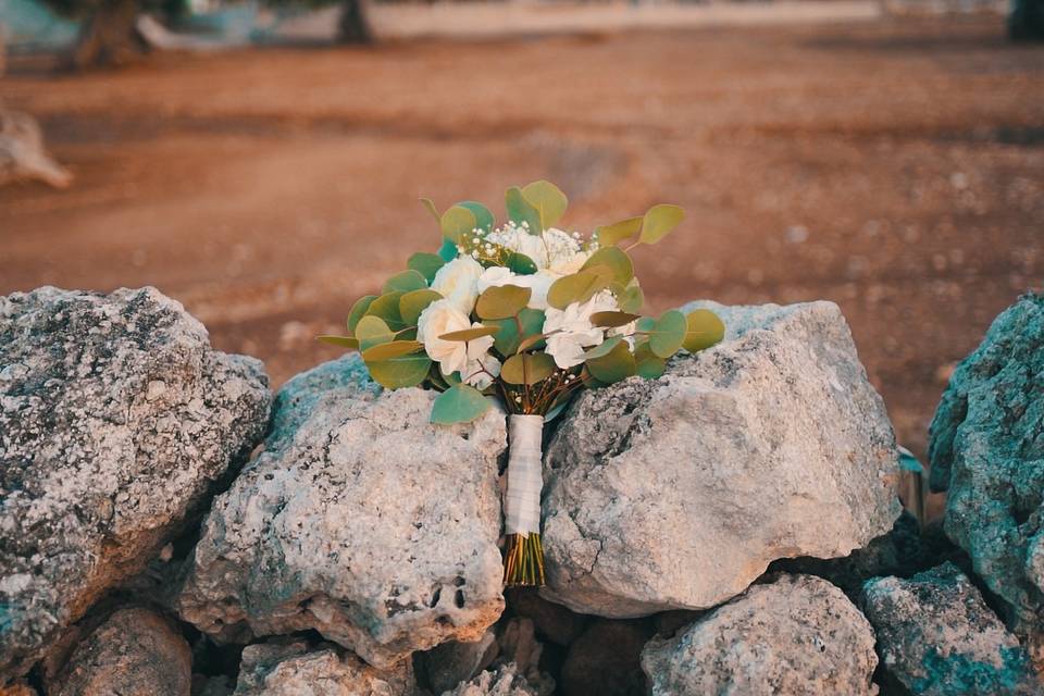 Abito sposa-puglia-foto