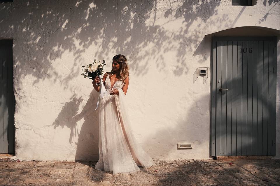 Matrimonio-puglia-brindisi