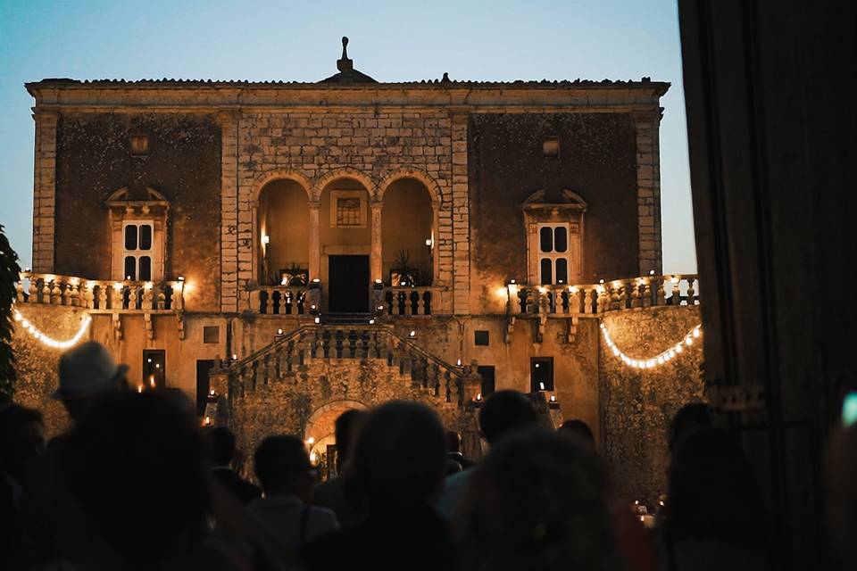 Foto-matrimonio-bari