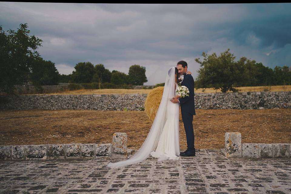 Video-matrimonio-bari