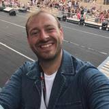 Tommaso Fichele