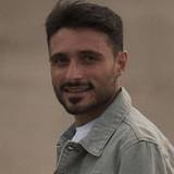 Maurizio Epoca