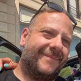 Mimmo Pisano