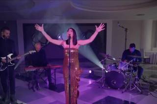 Eventarte Live