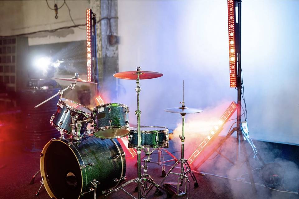 Band