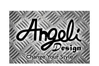 Angeli Design di Angeli Lorenzo