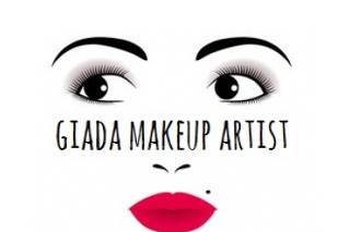 Giada Makeup Artist