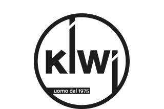 Kiwi Abbigliamento