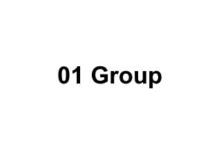 01 Group