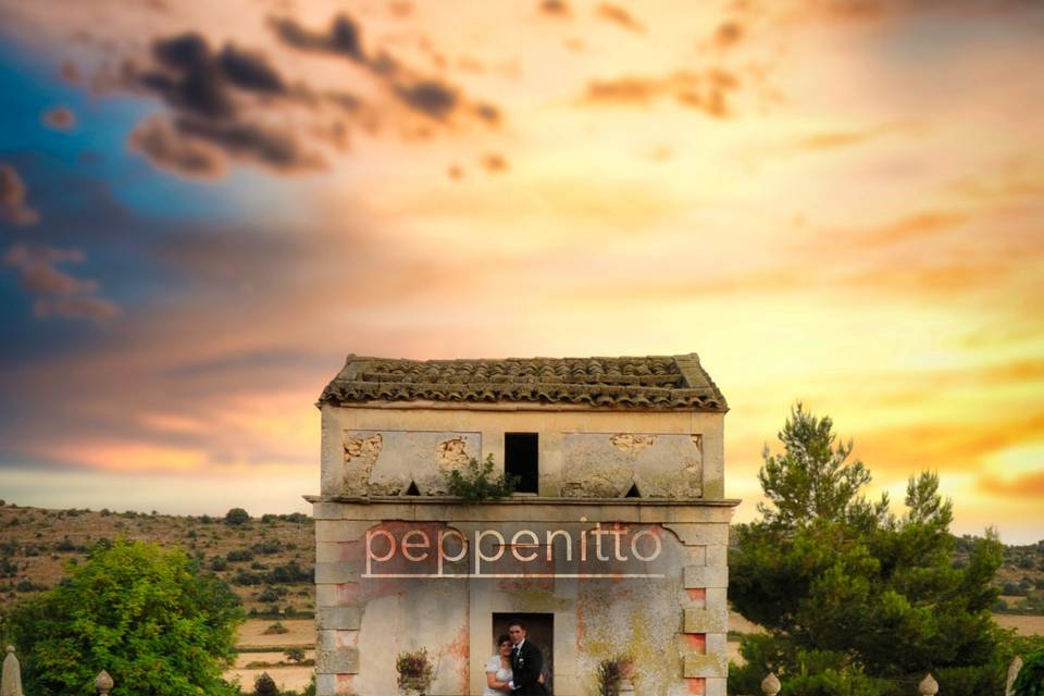 MATRIMONIO PASTELLO