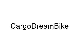 CargoDreamBike