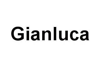 Gianluca logo