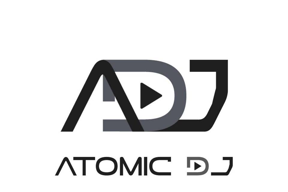 Atomic Dj