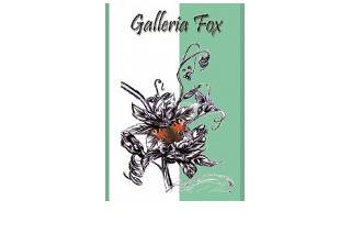 Galleria Fox