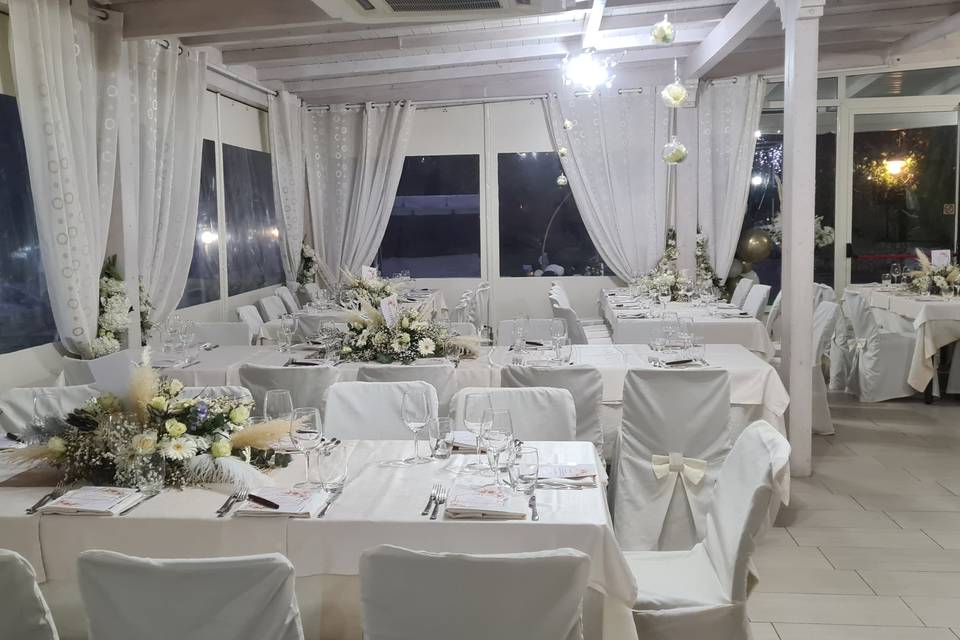 Sala