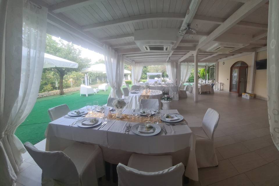 Sala